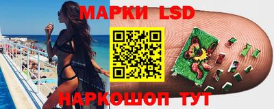 гидропоника Кулебаки