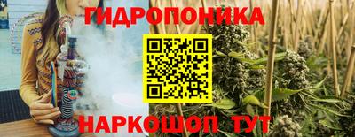 гидра Краснокаменск