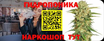 бошки Краснодар
