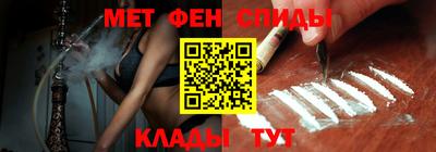 гидропоника Кулебаки